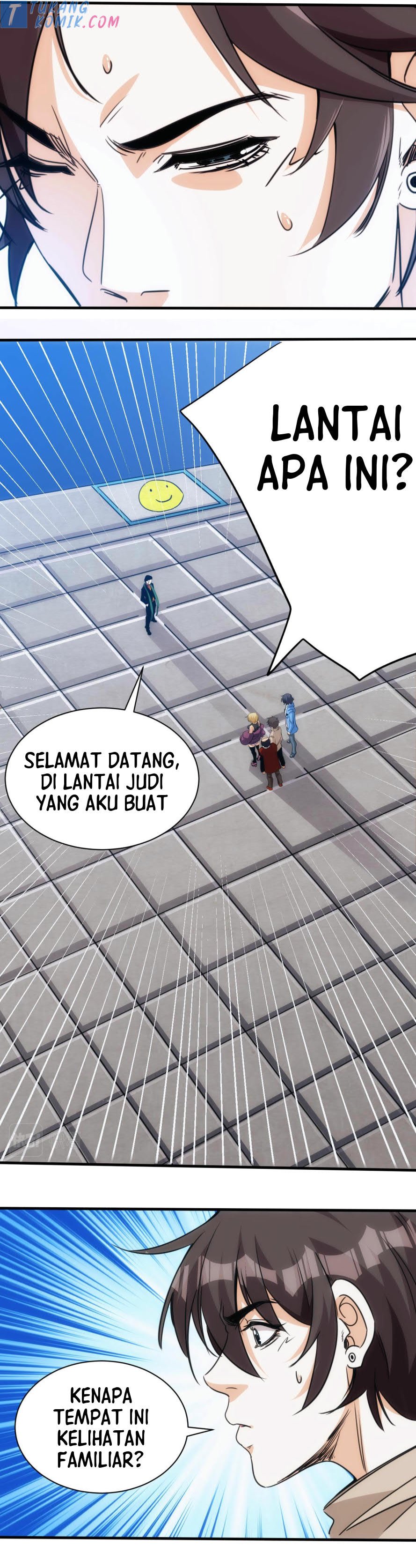 Panel 16