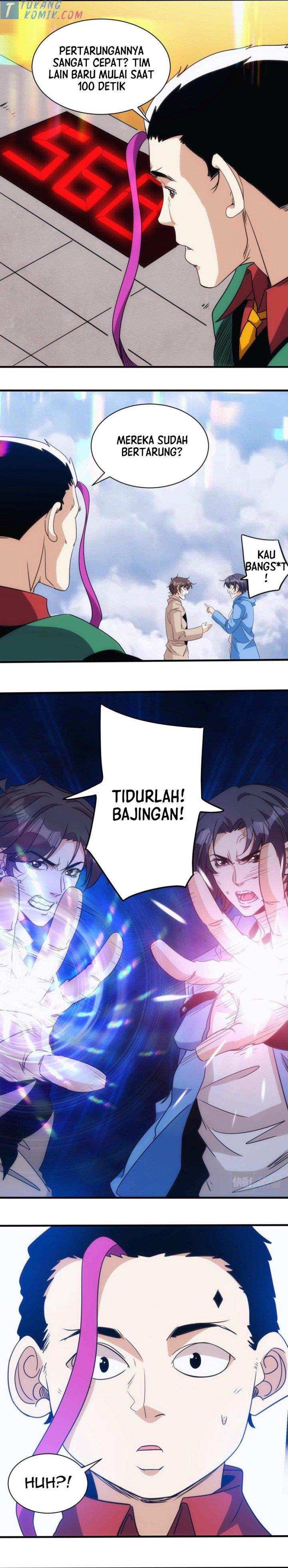 Panel 6
