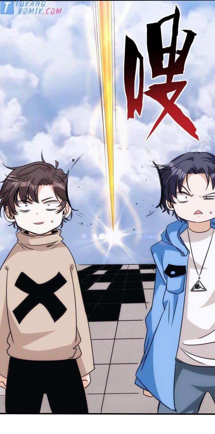 Panel 9