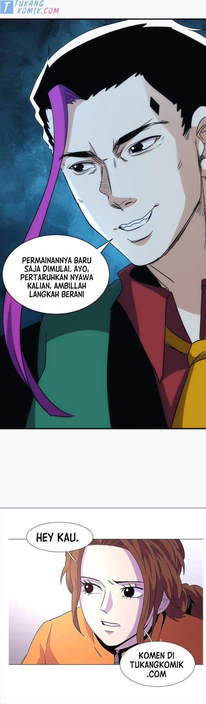 Panel 16