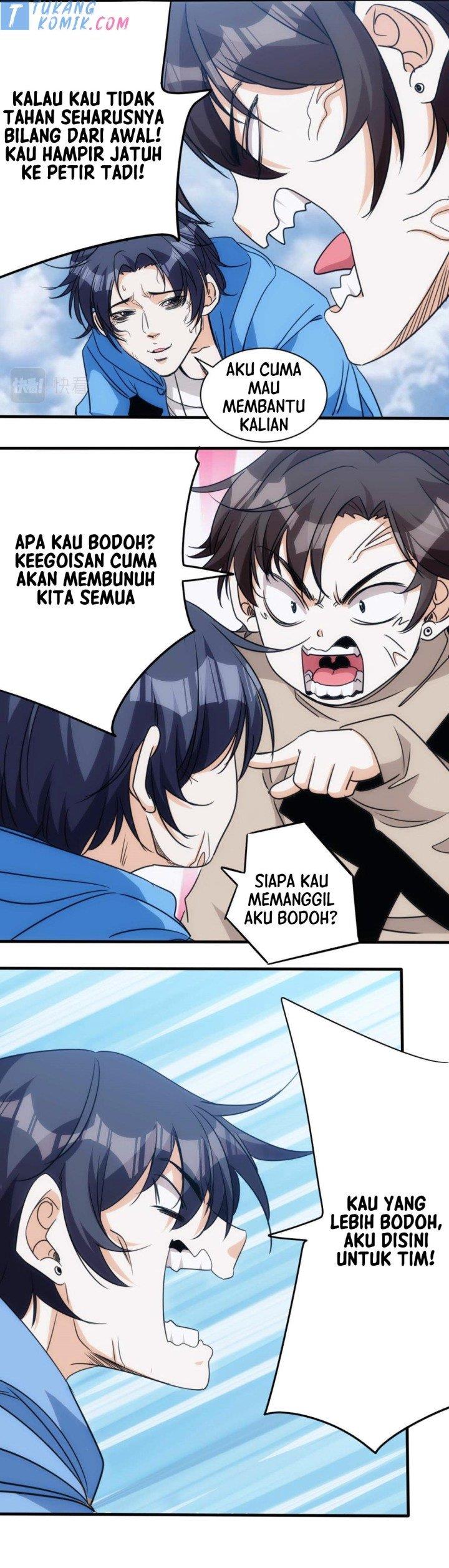 Panel 4