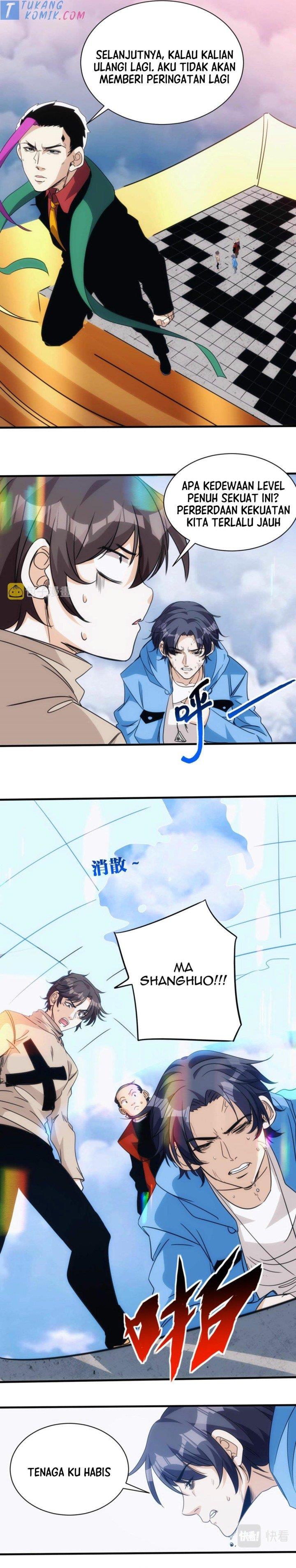Panel 11