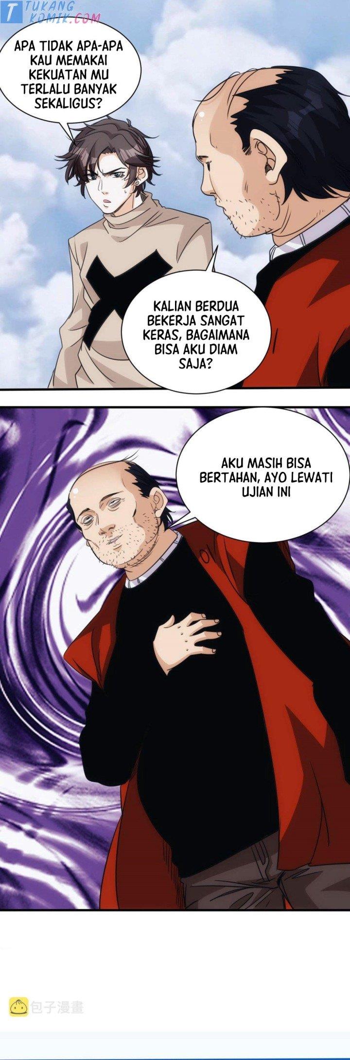 Panel 13