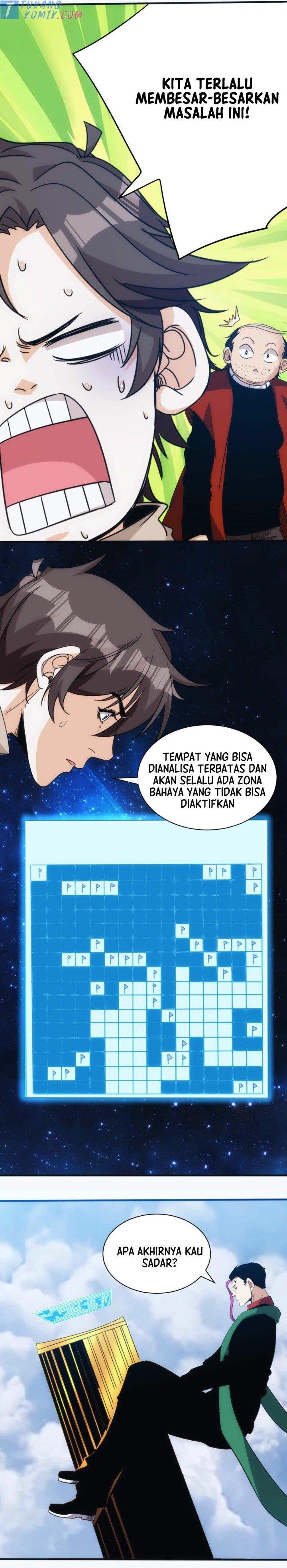 Panel 15