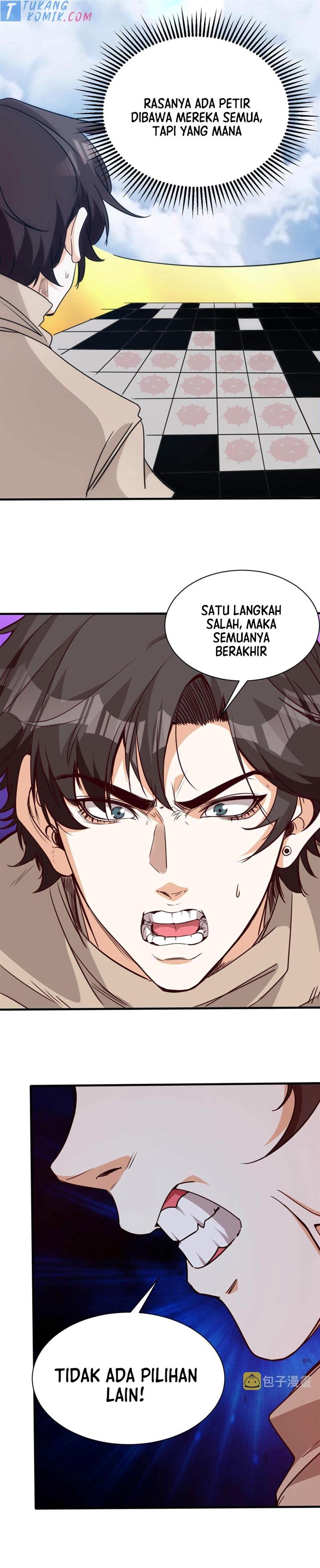 Panel 7