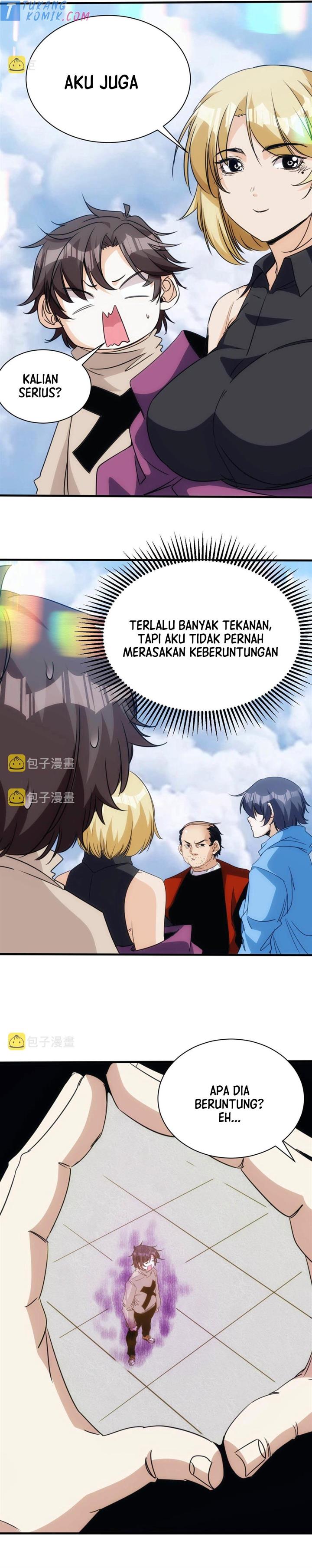 Panel 5