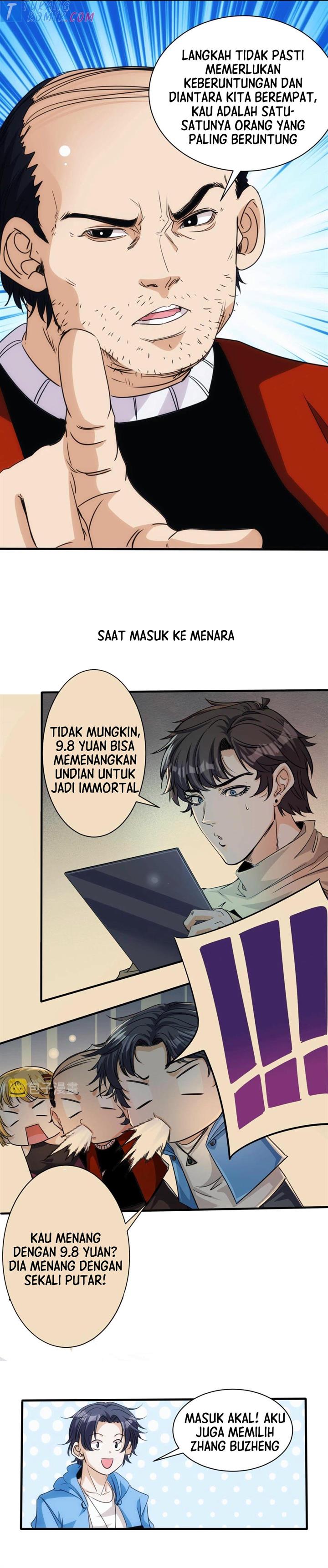 Panel 4