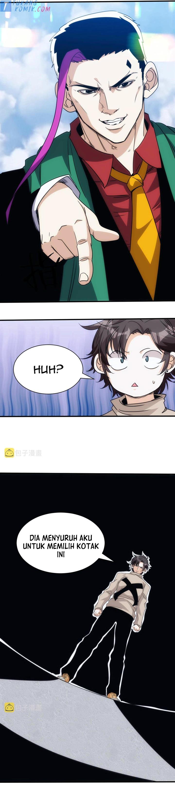 Panel 11
