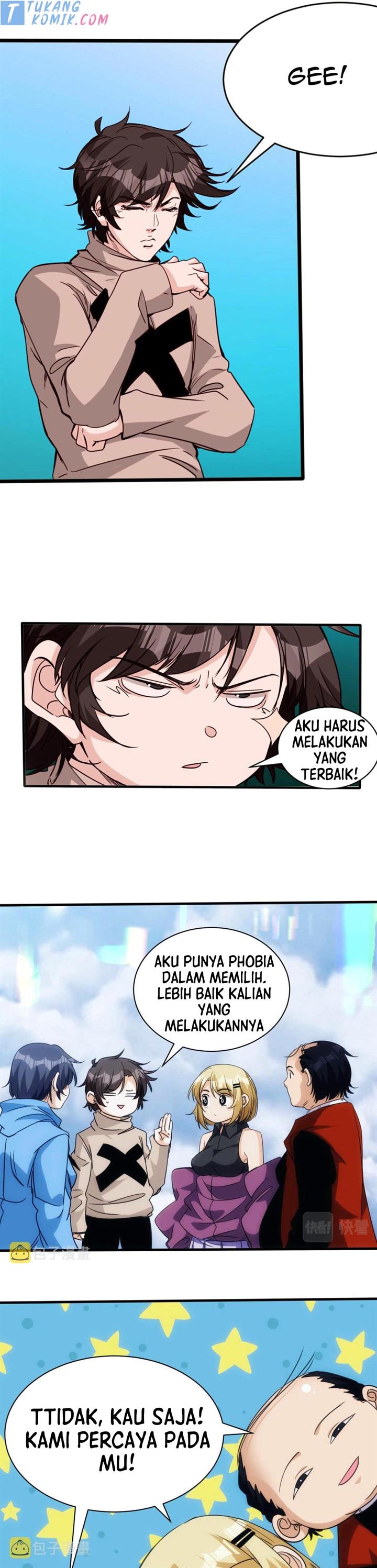 Panel 8
