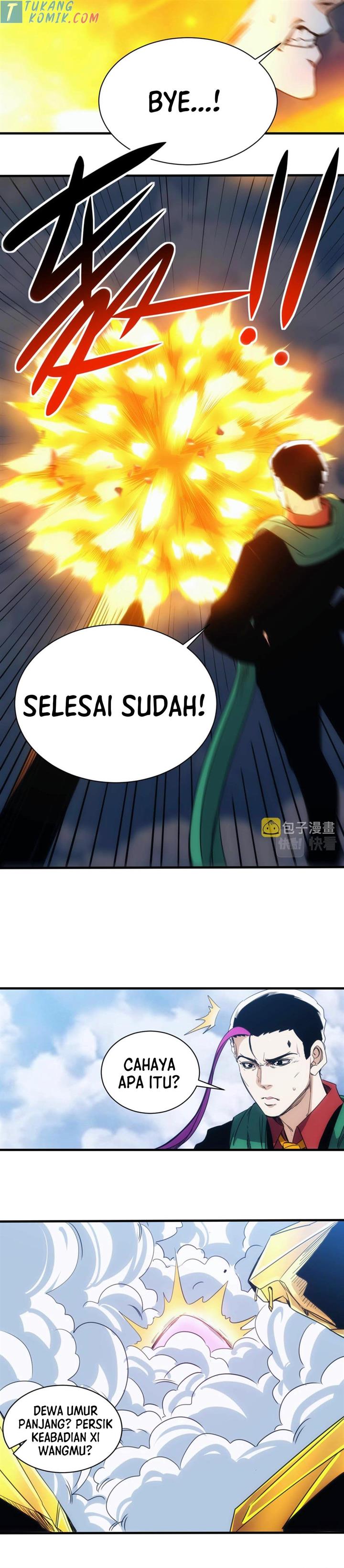 Panel 9