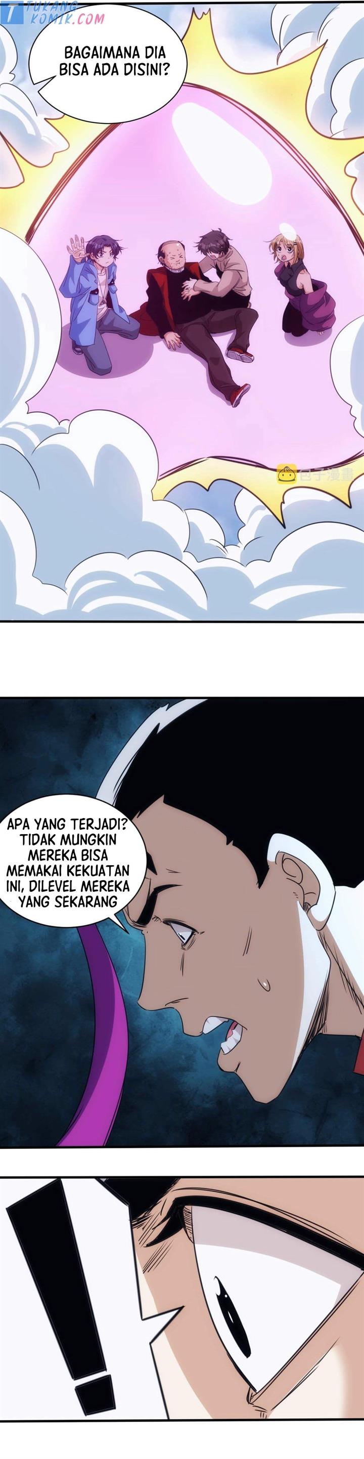 Panel 10