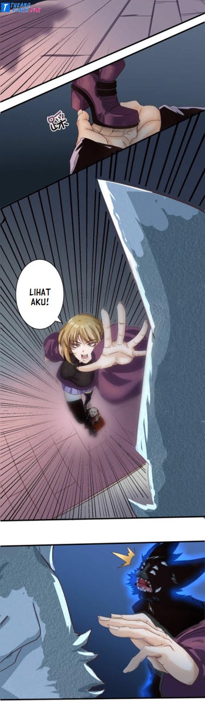 Panel 17