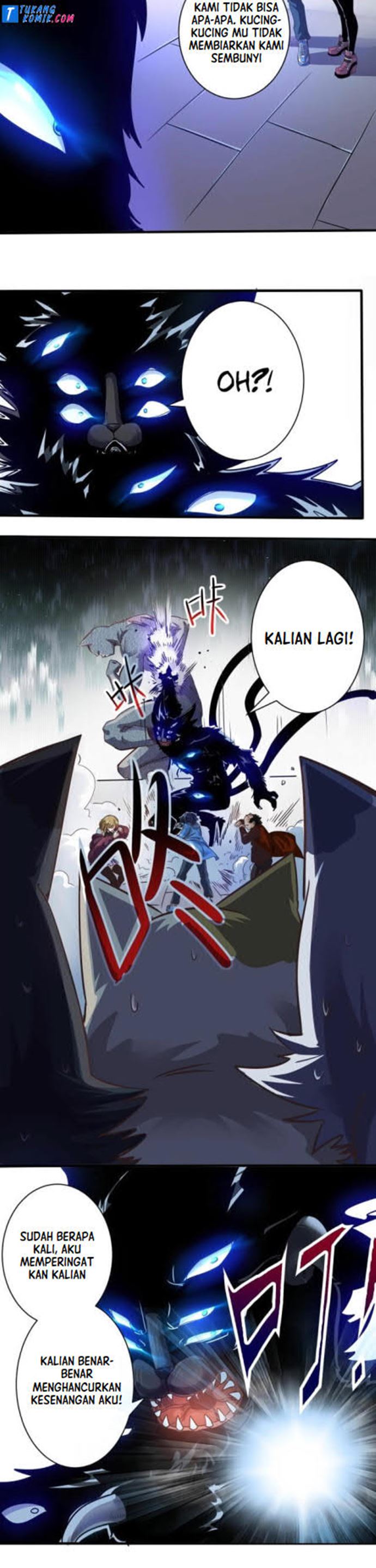 Panel 9