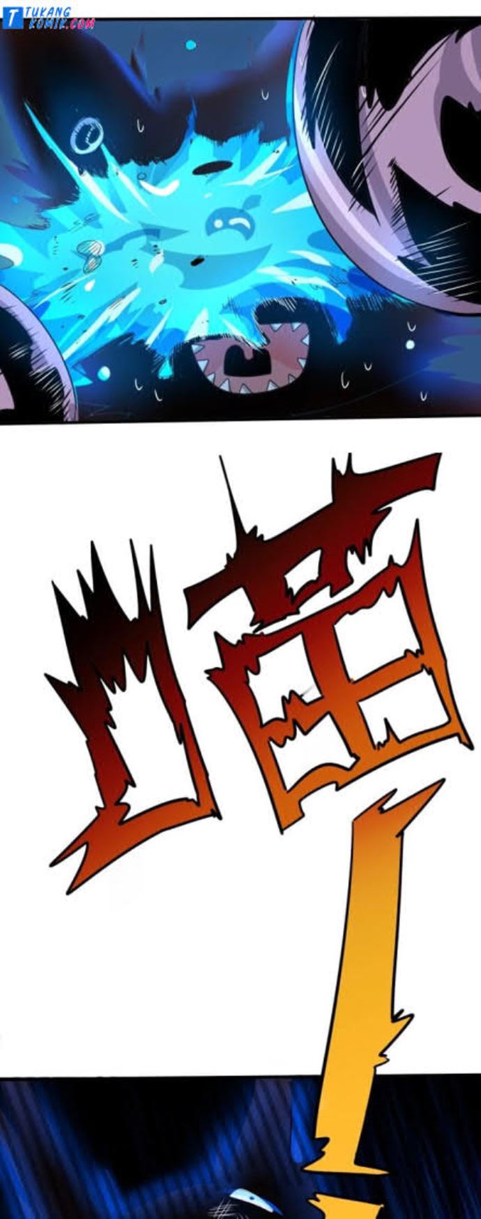 Panel 14