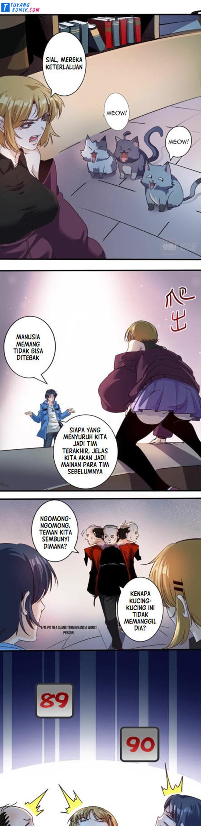 Panel 6