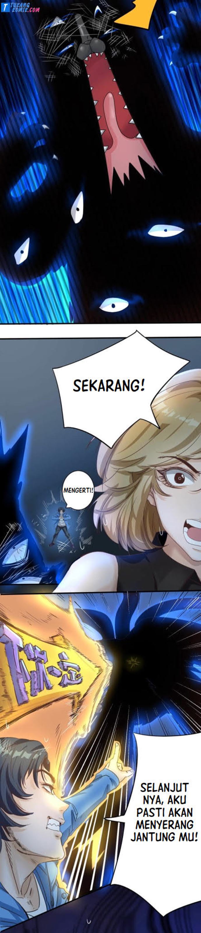 Panel 15