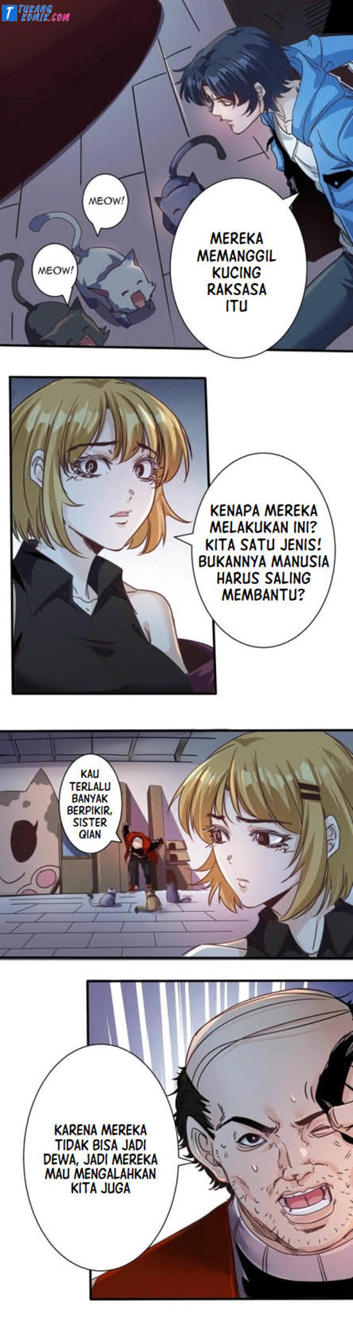 Panel 5