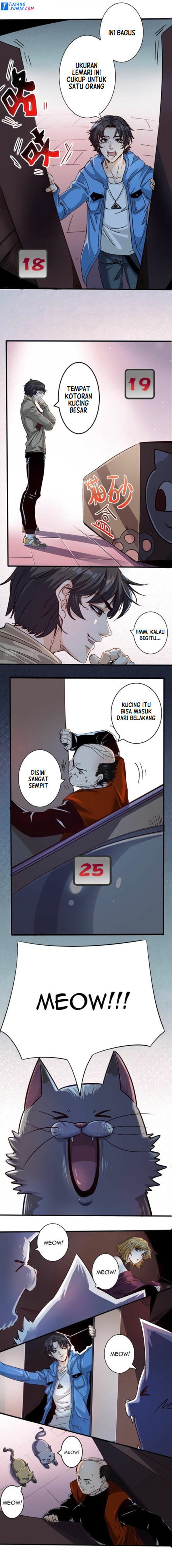 Panel 3
