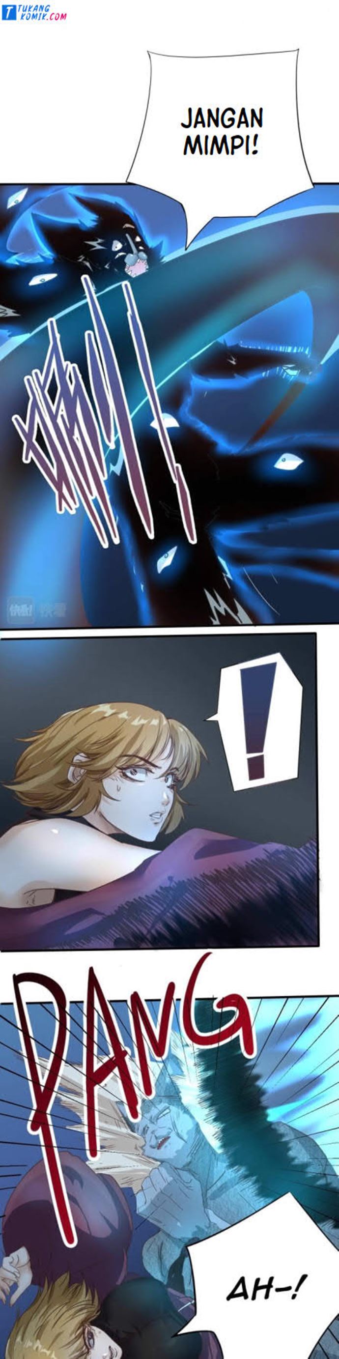 Panel 18