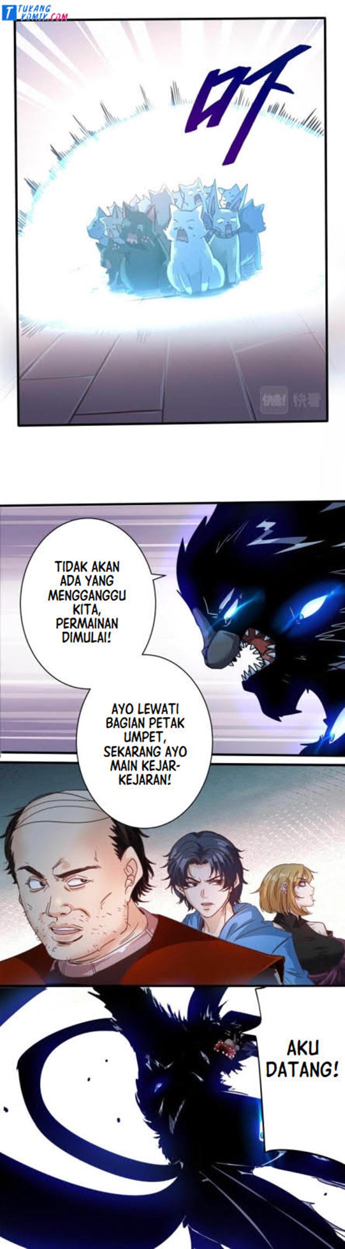Panel 10