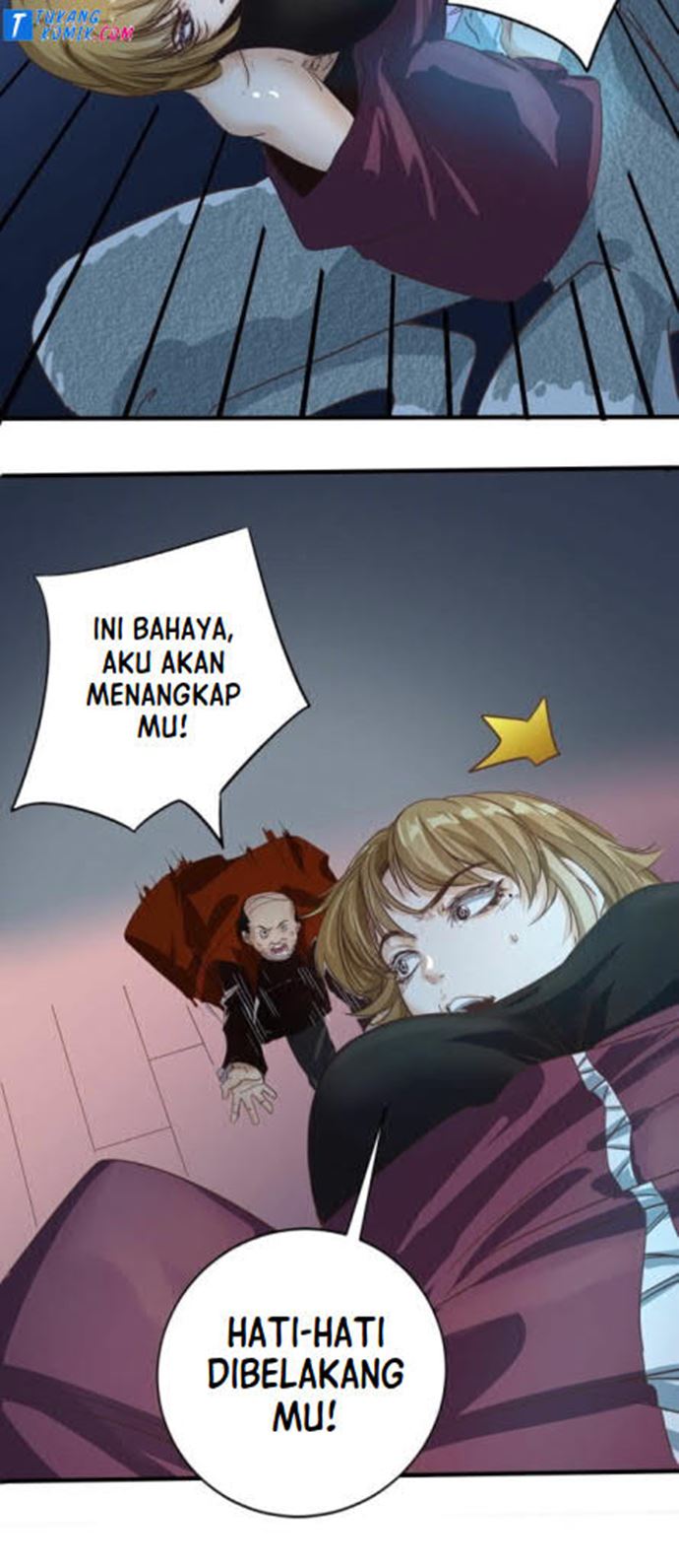 Panel 19