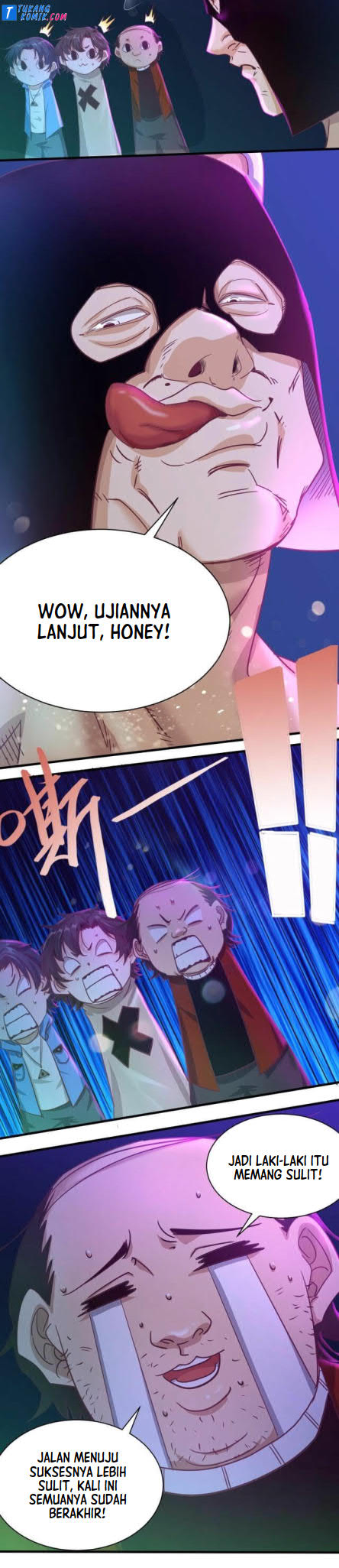 Panel 20