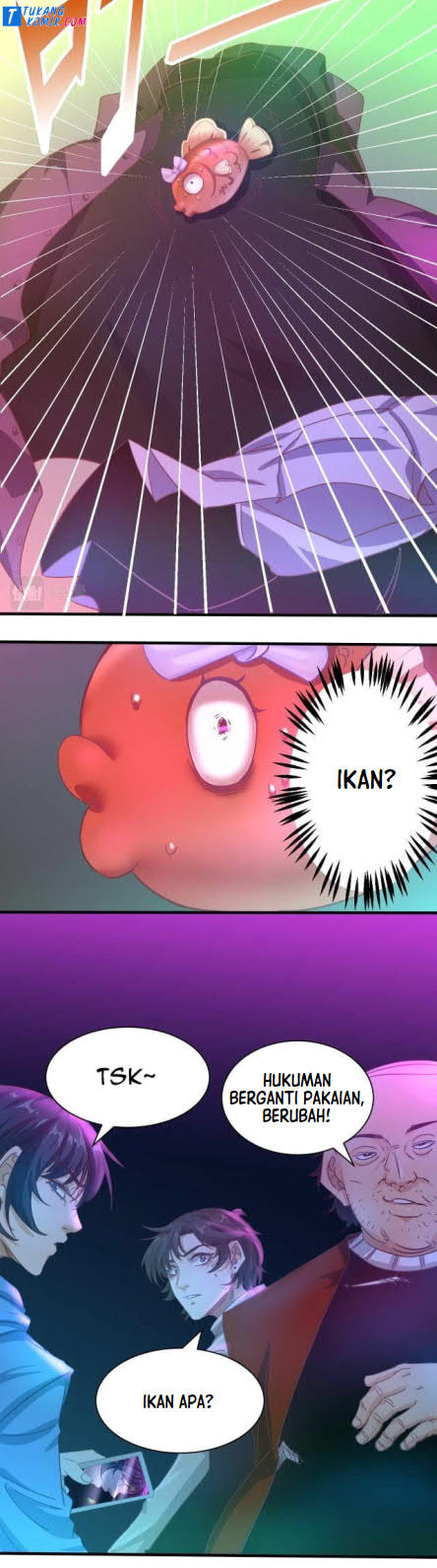 Panel 17
