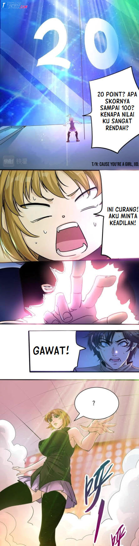 Panel 15
