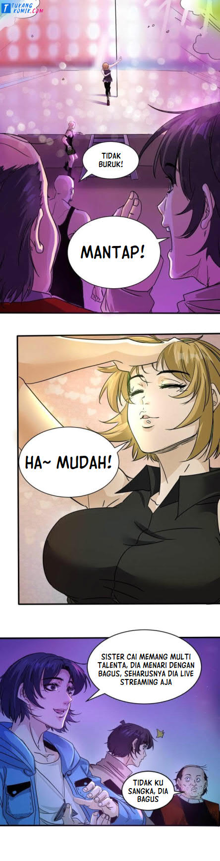Panel 13