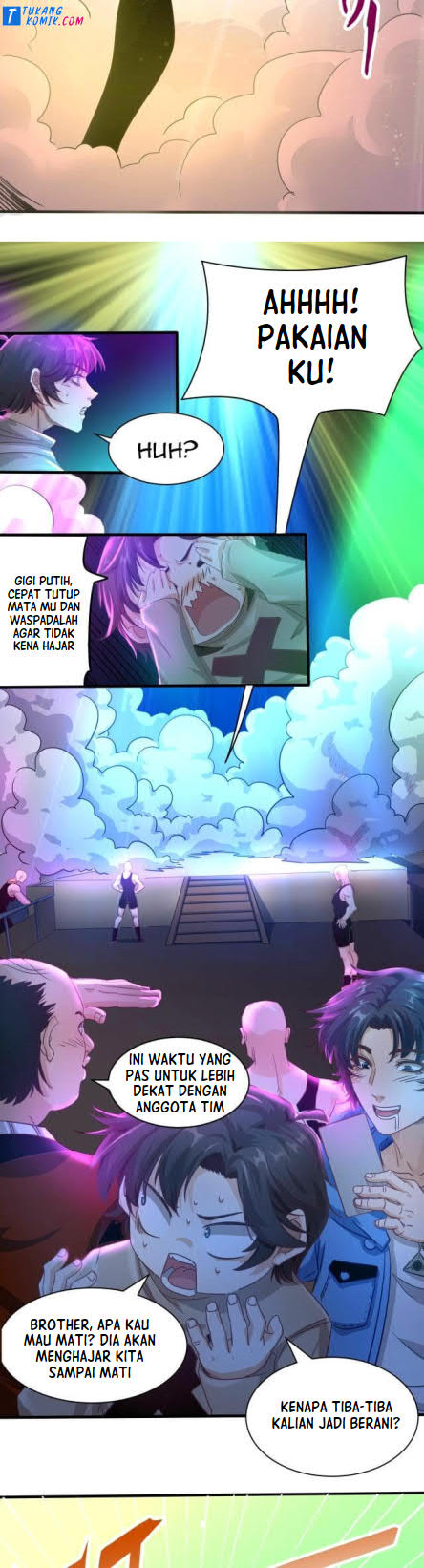 Panel 16