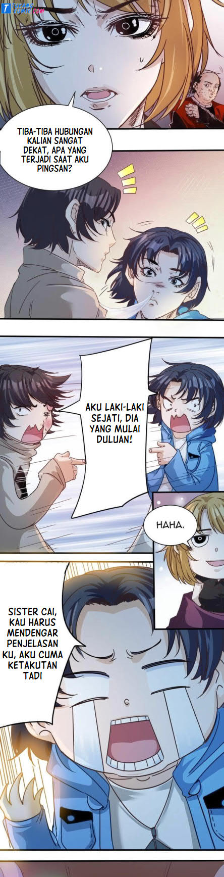 Panel 3