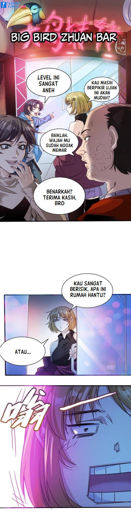Panel 4