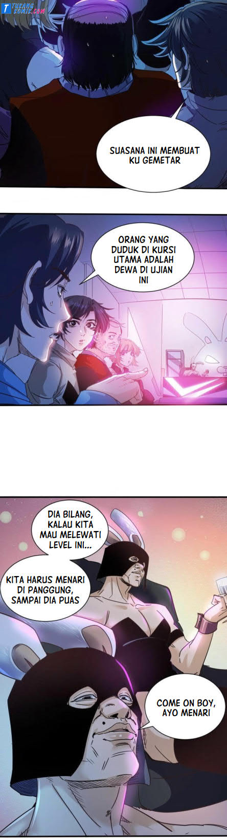 Panel 6