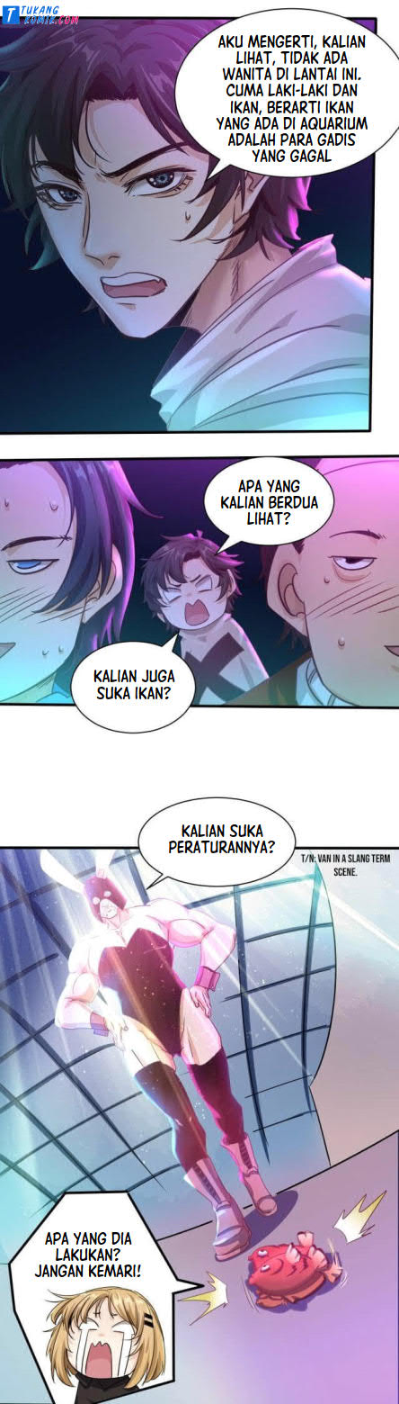 Panel 18