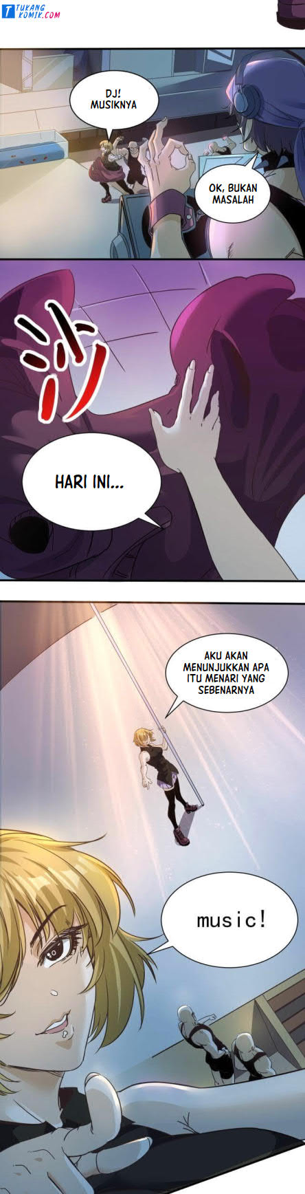 Panel 10