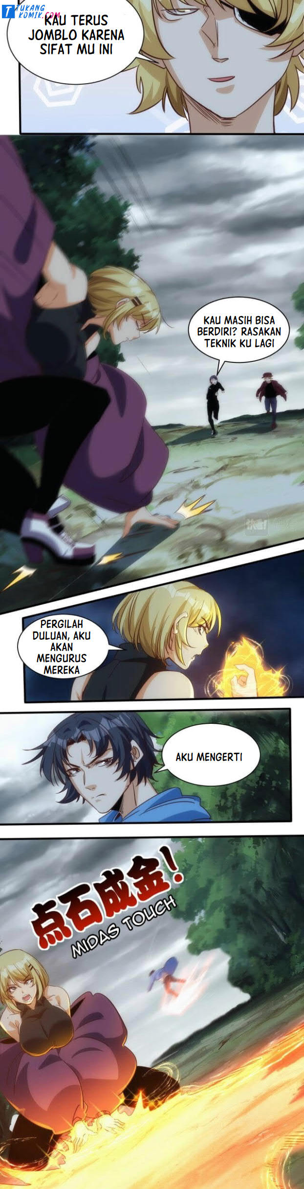 Panel 14