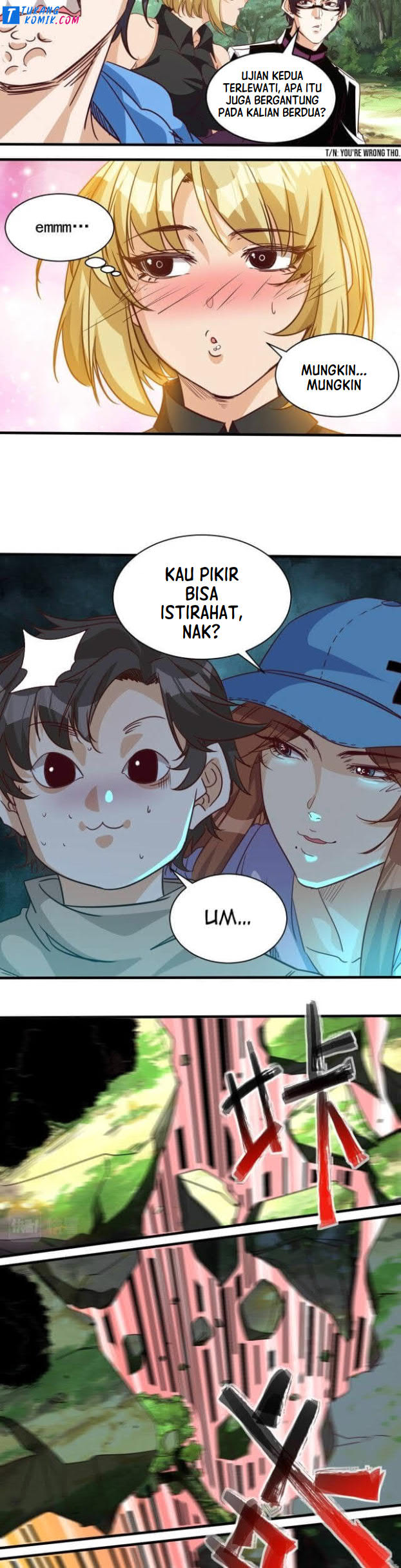 Panel 4