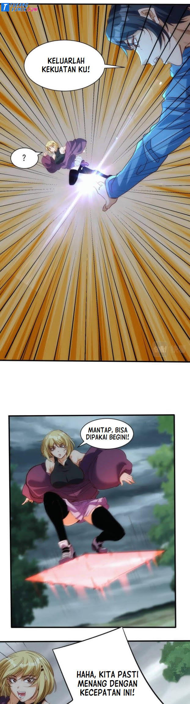 Panel 10