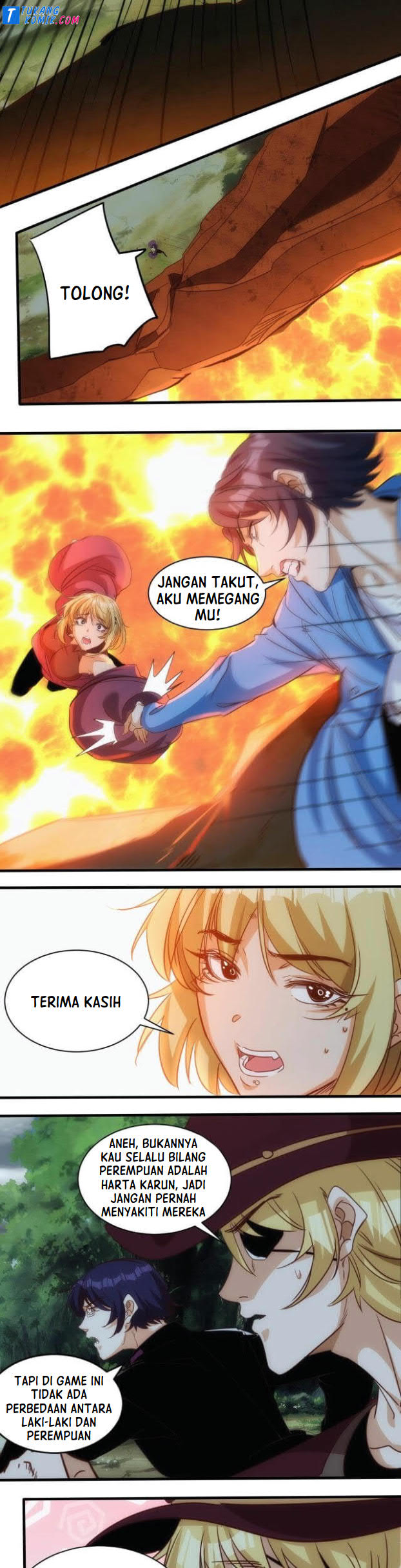 Panel 13
