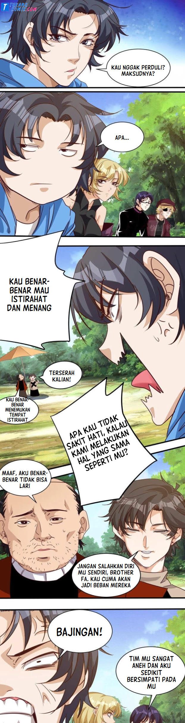 Panel 3