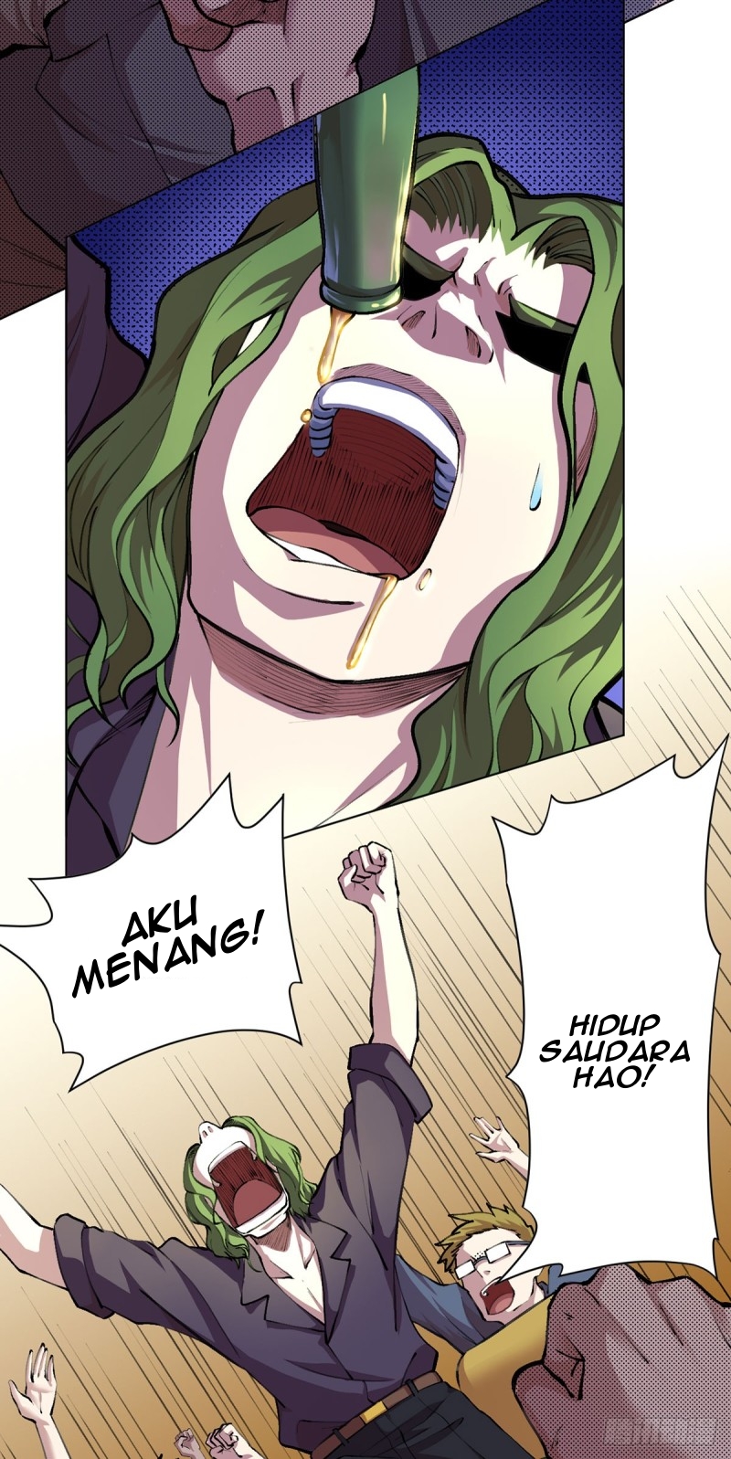 Panel 11