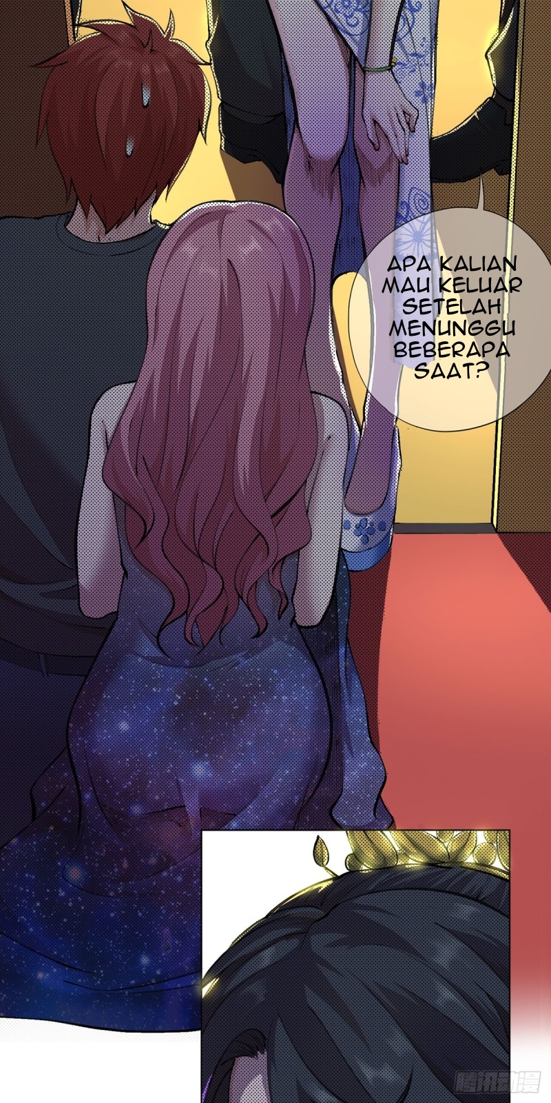 Panel 16