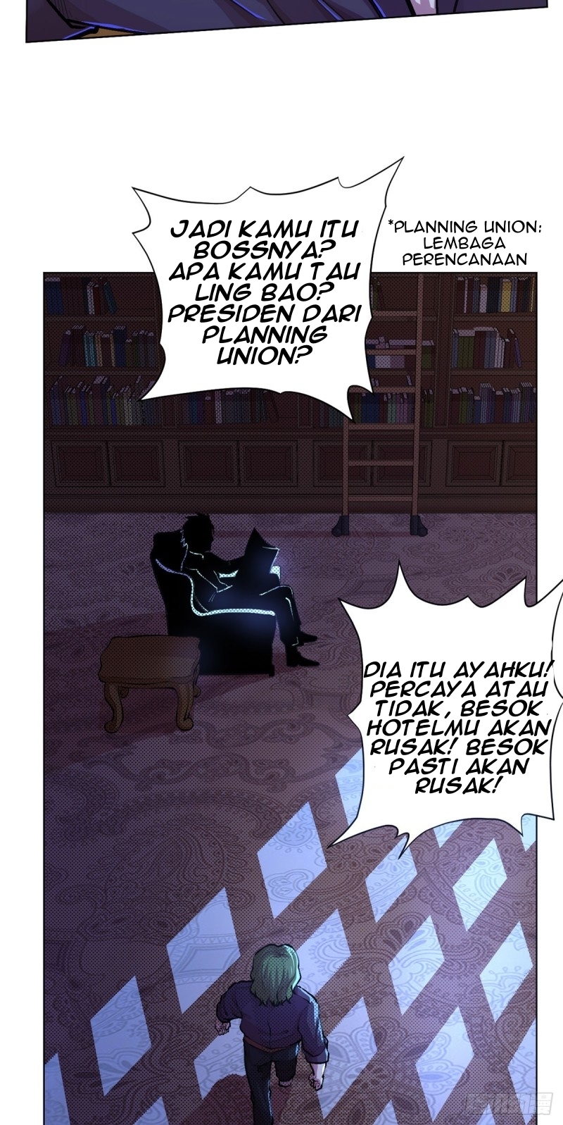 Panel 34