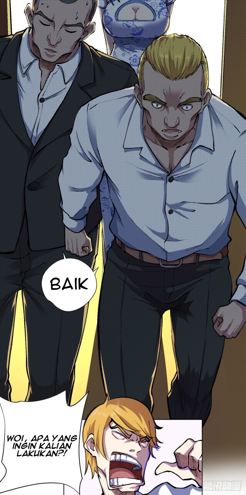 Panel 23