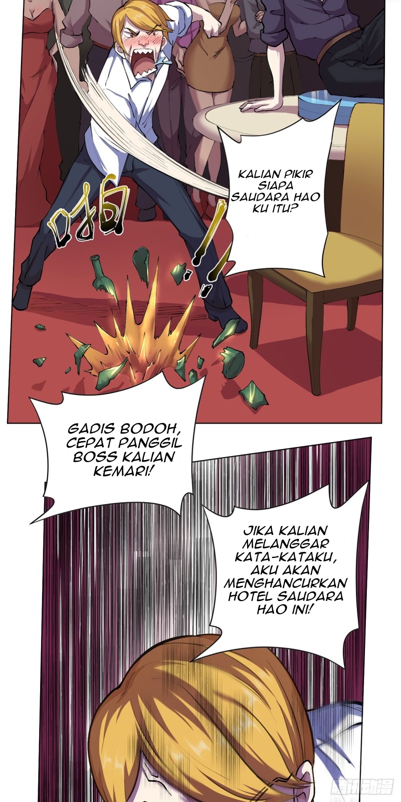Panel 20