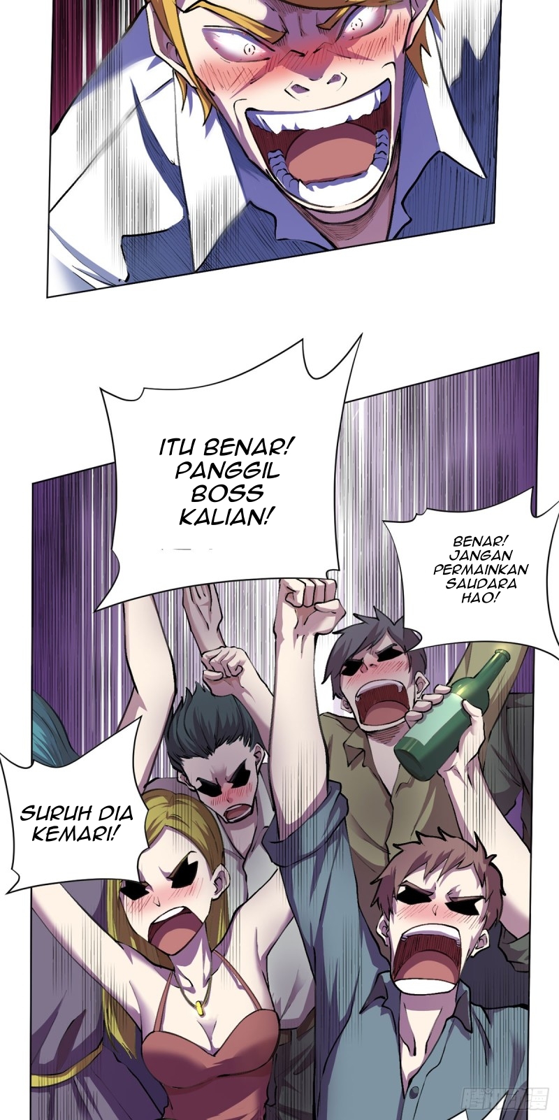 Panel 21