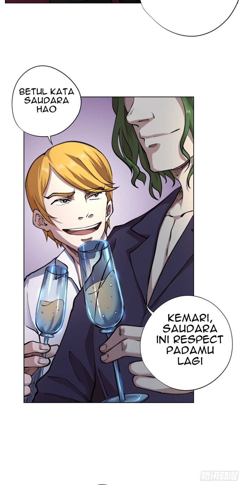 Panel 4