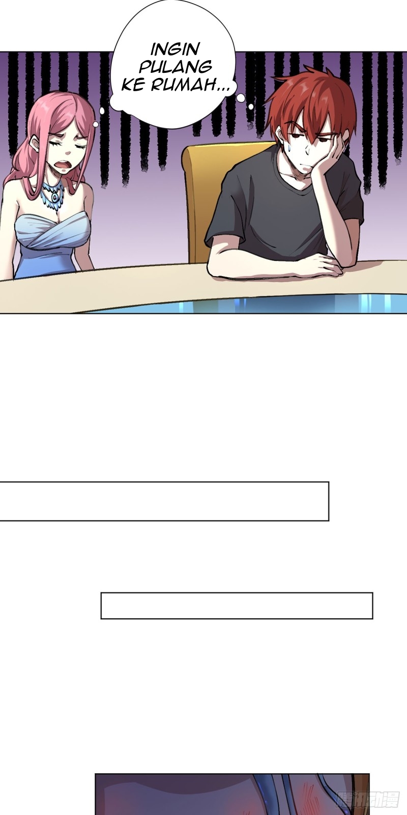Panel 5