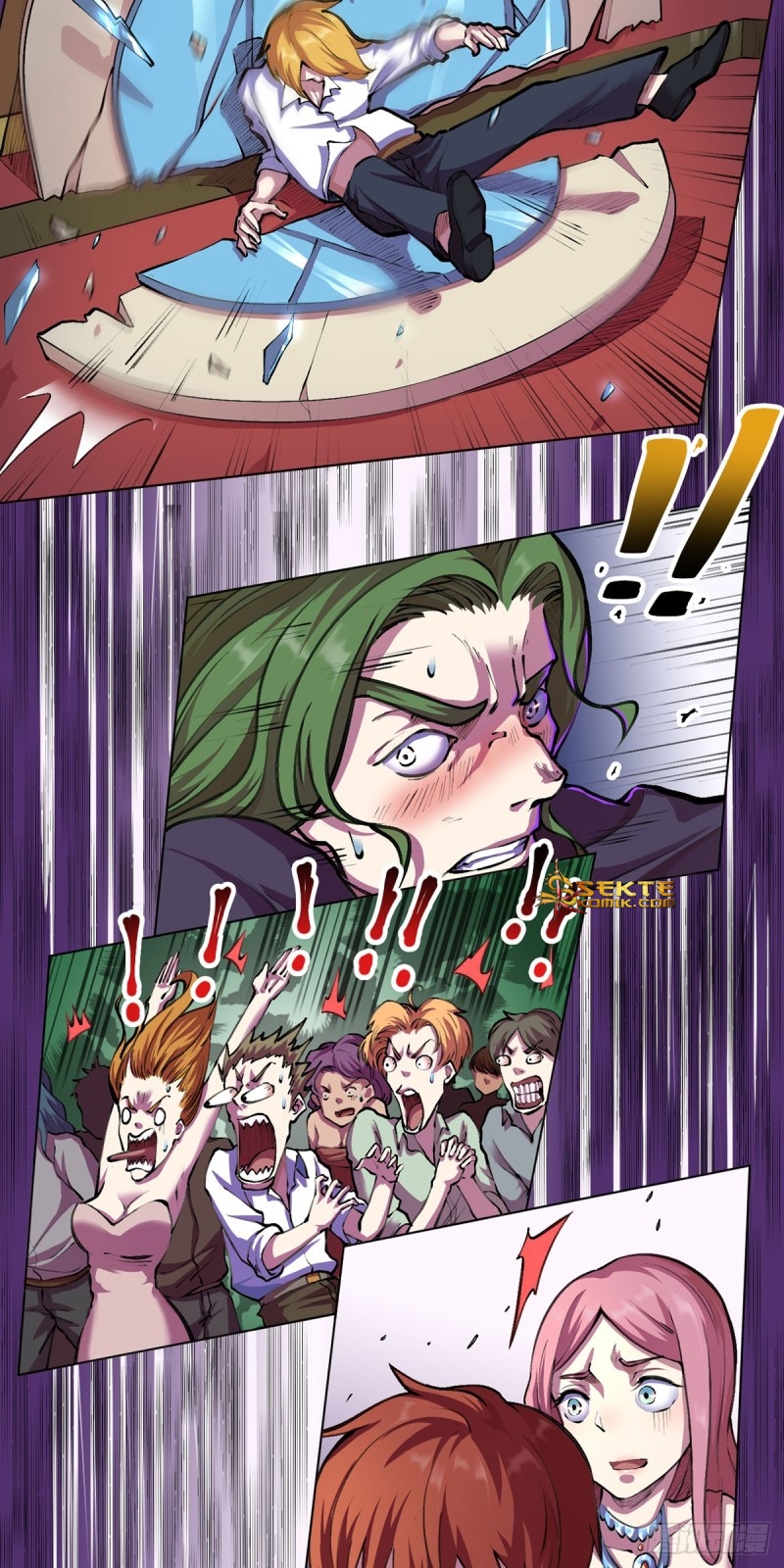 Panel 27