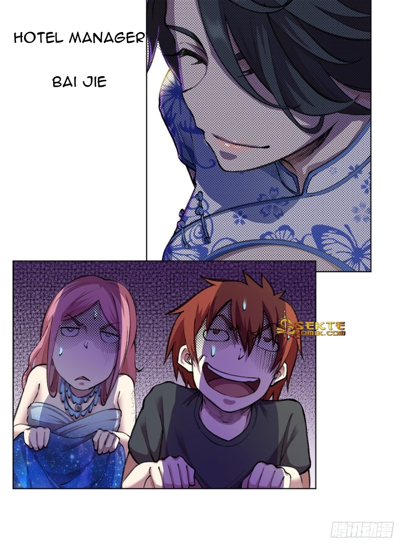 Panel 17